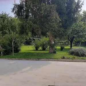  Holiday home Casa Bibi Italy